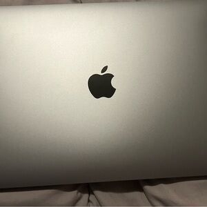 Apple MacBook Air 2020